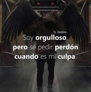 Meet your Posher, Pablo